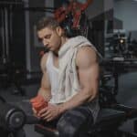 best recovery food after workout