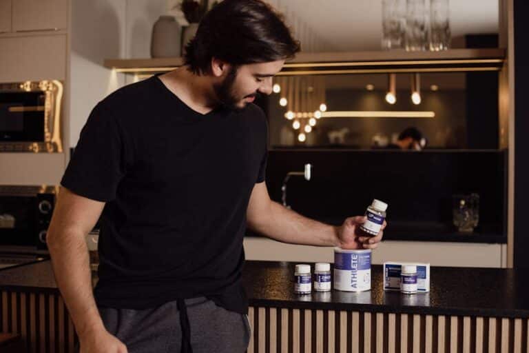 acetyl l carnitine focus