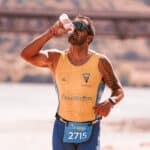 hydration in sports performance